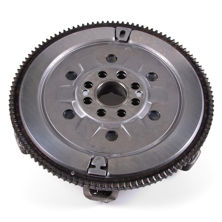 Luk Flywheel, Dmf073 DMF073